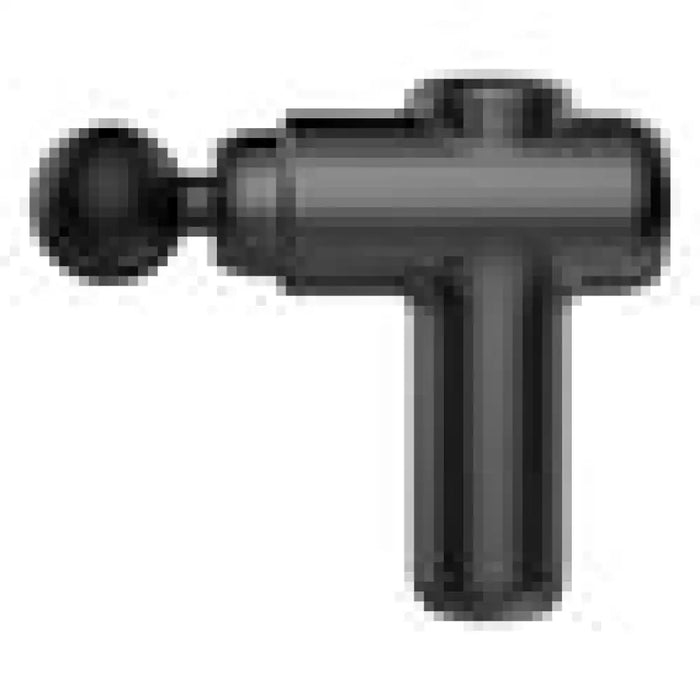 МАСАЖОР XMART MG-02S BLACK