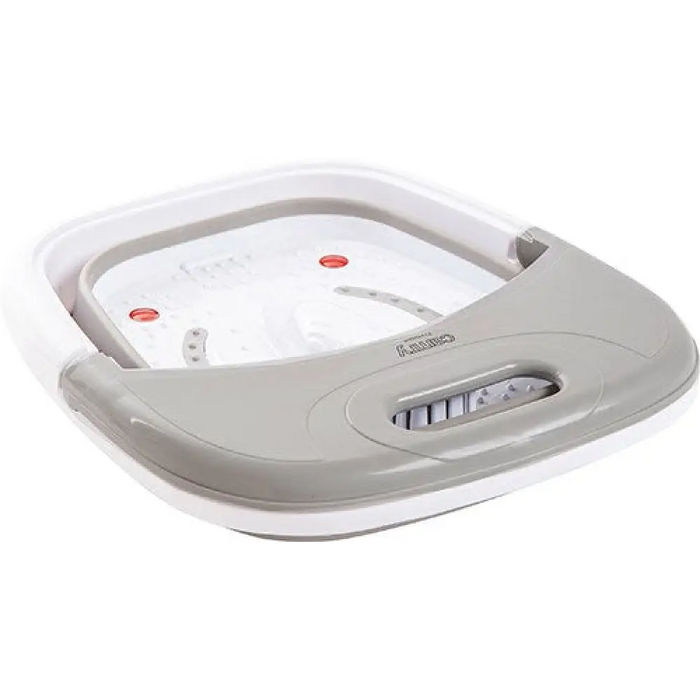 Масажор за крака Camry CR 2174