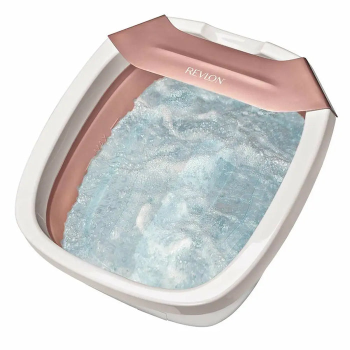 Масажор за Крака Revlon RVFB7034E 105 W