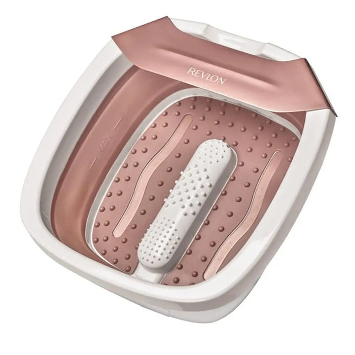 Масажор за Крака Revlon RVFB7034E 105 W