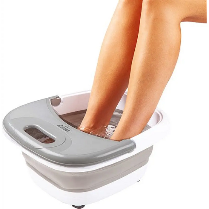 Масажор за крака Camry CR 2174