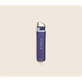 Масажор за лице Therabody Theraface Depuffing Wand Face Blue