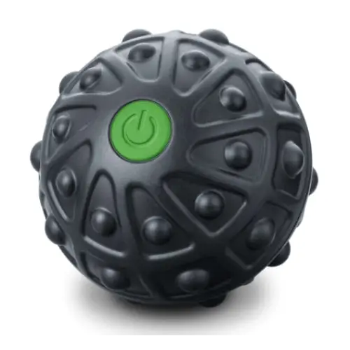 Масажор Beurer MG 10 massage ball with vibration 2