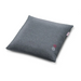 Масажор Beurer MG 135 Shiatsu massage cushion