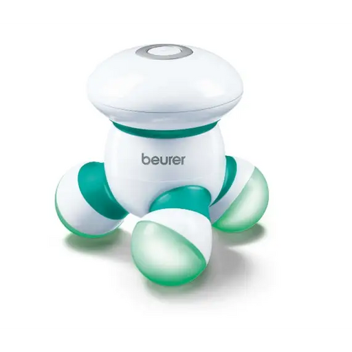 Масажор Beurer MG 16 mini massager; Vibration