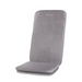 Масажор Beurer MG 202 Shiatsu seat cover