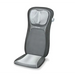 Масажор Beurer MG 260 HD - 2 - in - 1 Shiatsu seat