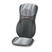 Масажор Beurer MG 295 HD 3D Shiatsu seat cover black