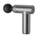 МАСАЖОР XMART MASSAGE GUN MG-03 GUN GRAY