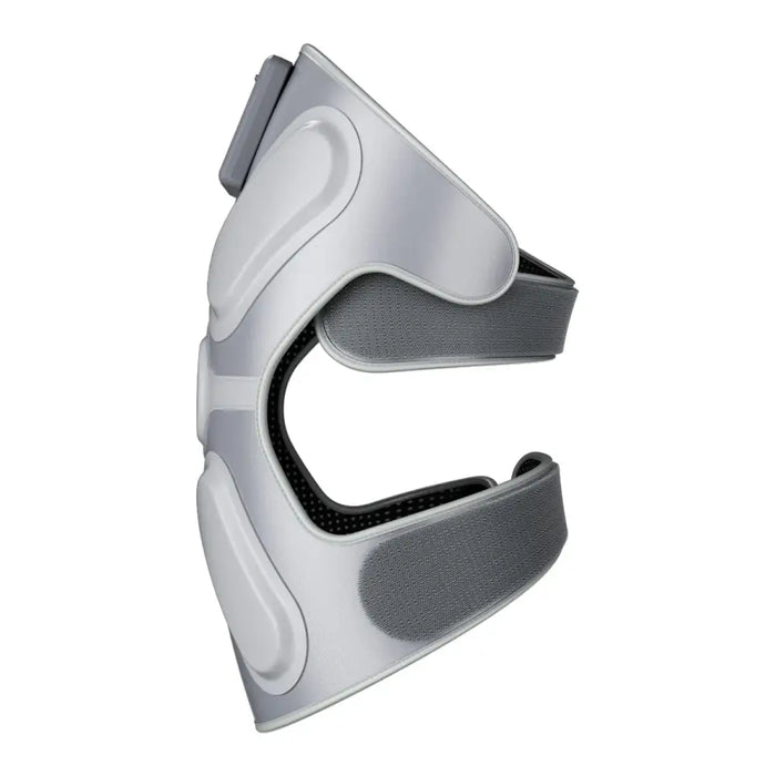 Масажор за колене / лакти / рамене SKG W3 Pro 2бр. сиви