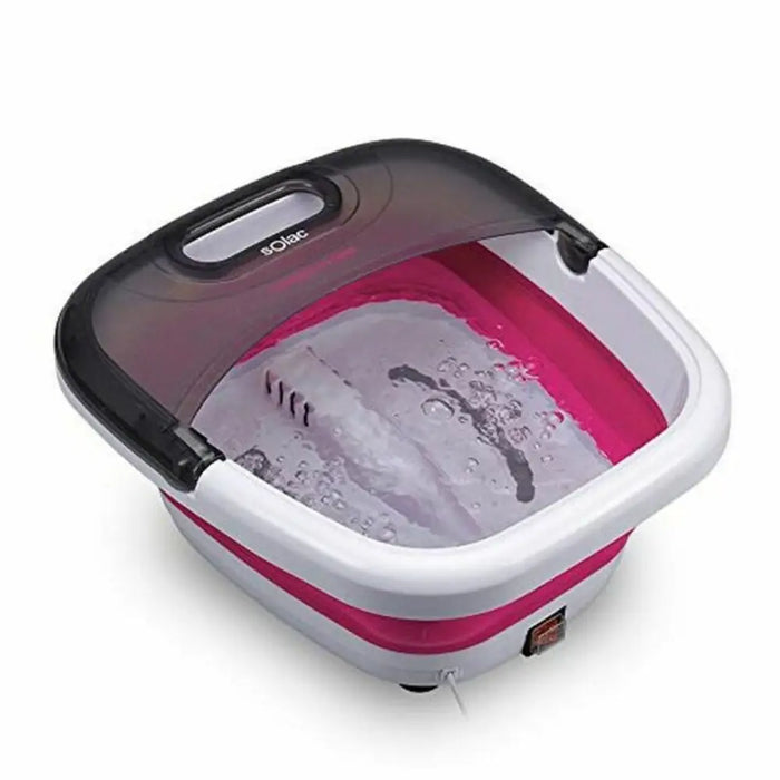 Масажор за Крака Solac ME7756