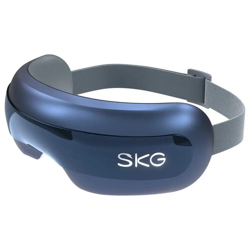 Масажор за слепоочия и очи SKG E3 Pro