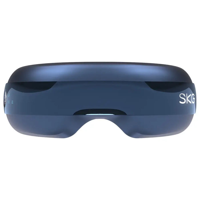 Масажор за слепоочия и очи SKG E3 Pro