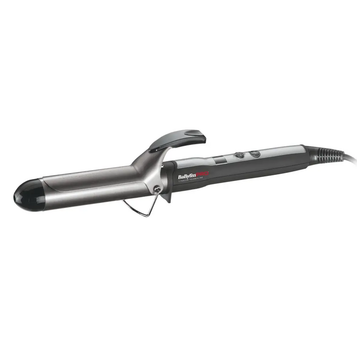 Маша BaByliss BAB2274TTE