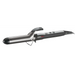 Маша BaByliss BAB2274TTE