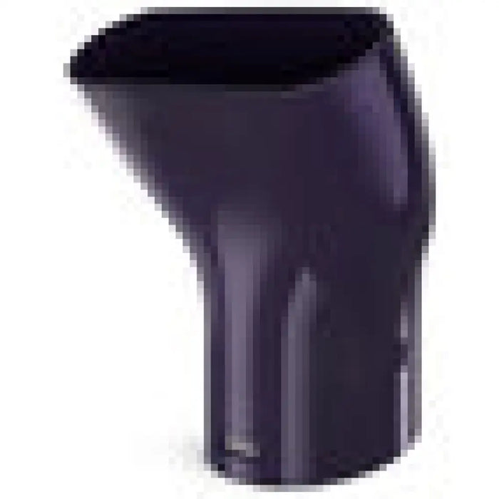 Маша PHILIPS SERIES 3000 BHA313/00 ДИАМЕТЪР MM 38.00 мм