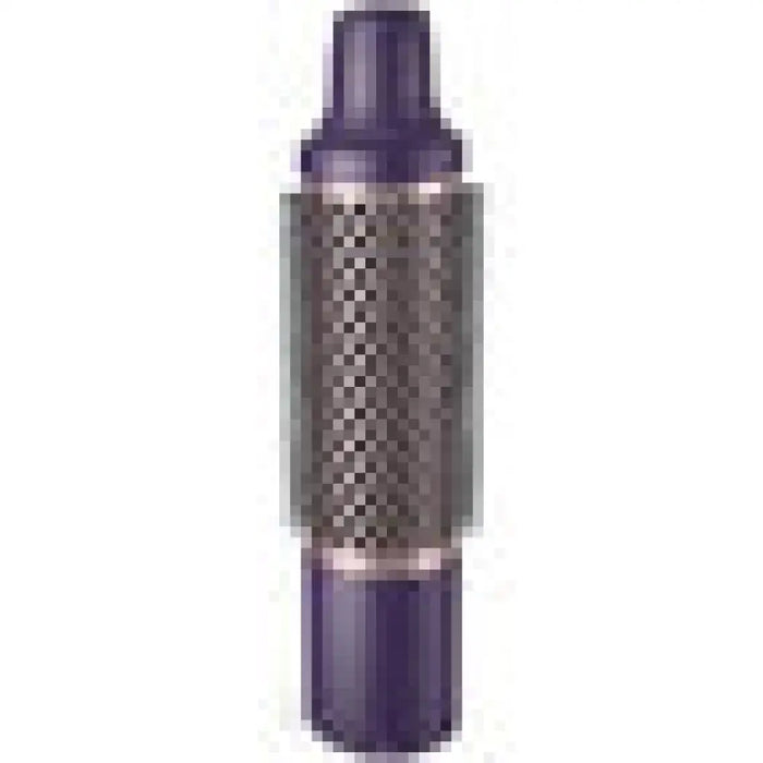 Маша PHILIPS SERIES 3000 BHA313/00 ДИАМЕТЪР MM 38.00 мм