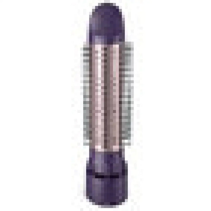 Маша PHILIPS SERIES 3000 BHA313/00 ДИАМЕТЪР MM 38.00 мм