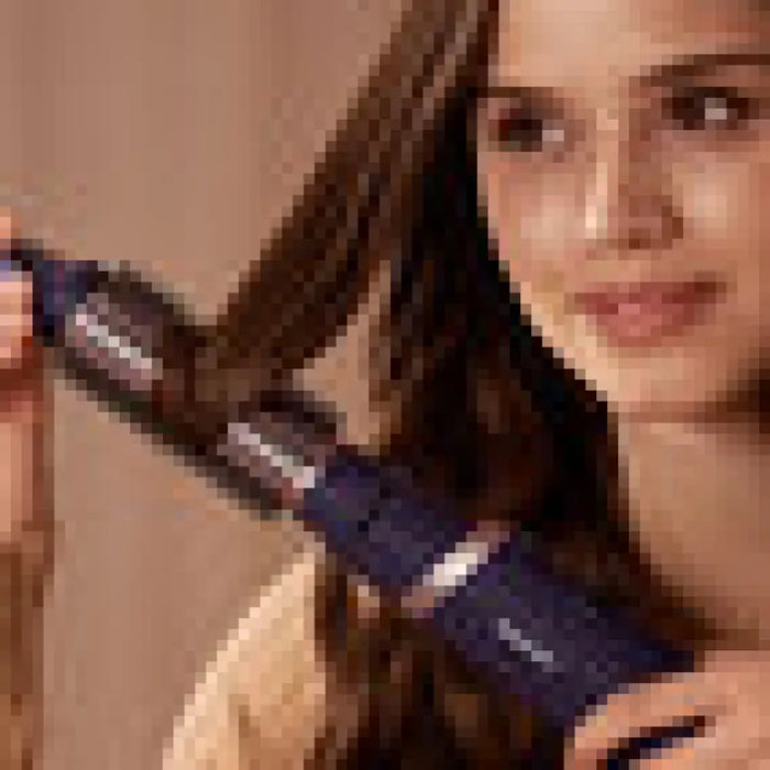 Маша PHILIPS SERIES 3000 BHA313/00 ДИАМЕТЪР MM 38.00 мм