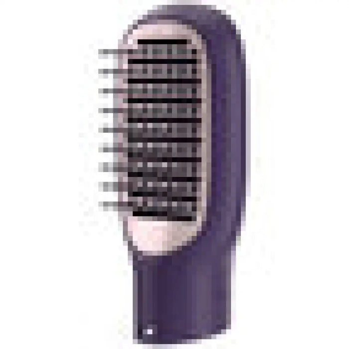 Маша PHILIPS SERIES 3000 BHA313/00 ДИАМЕТЪР MM 38.00 мм