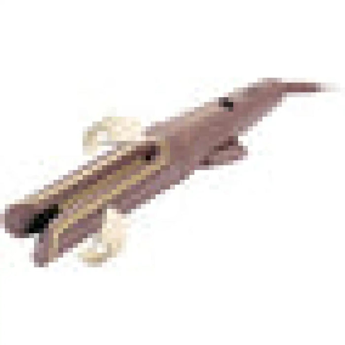 Маша REMINGTON CI8930 ЙОНИЗАЦИЯ