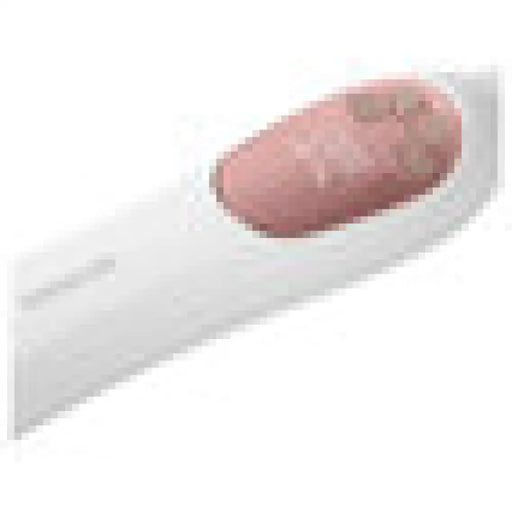 Маша SENCOR SHS 0900GD