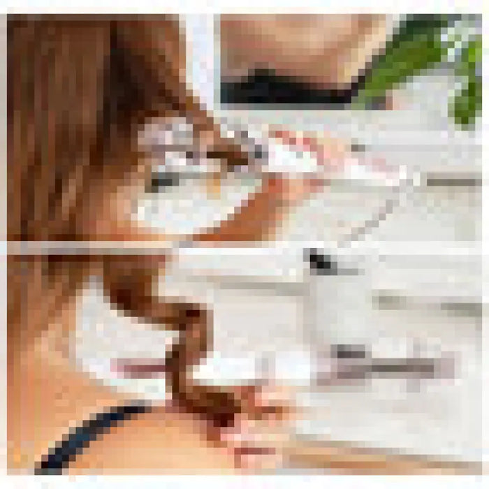 Маша SENCOR SHS 0900GD