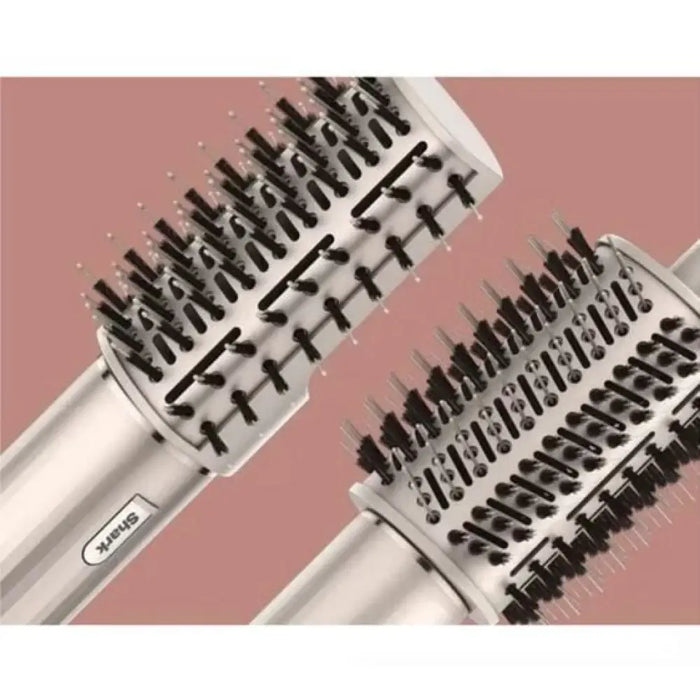 Маша SharkNinja FlехЅtуlе 3-в-1 Air Styler и сешоар