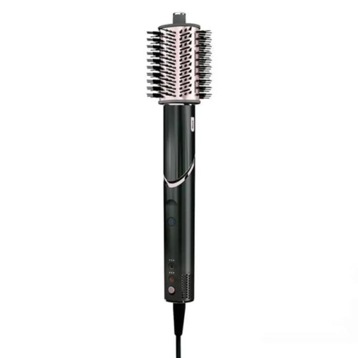 Маша SharkNinja FlехЅtуlе 3-в-1 Air Styler и сешоар HD426EU