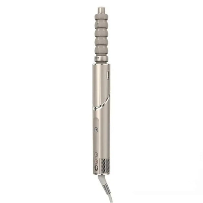 Маша SharkNinja FlехЅtуlе 3-в-1 Air Styler и сешоар