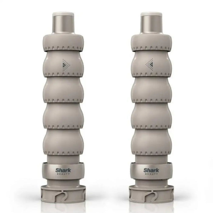 Маша SharkNinja FlехЅtуlе 3-в-1 Air Styler и сешоар