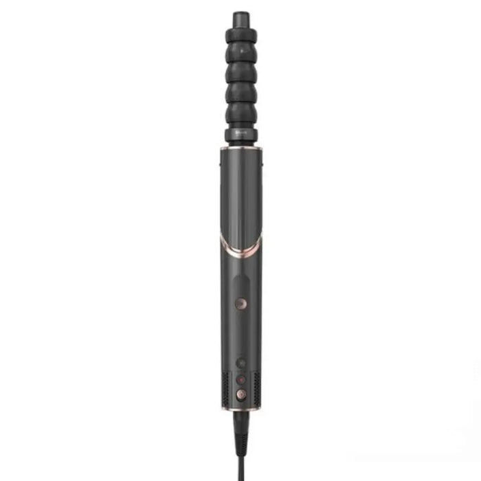 Маша SharkNinja FlехЅtуlе 3-в-1 Air Styler и сешоар HD426EU