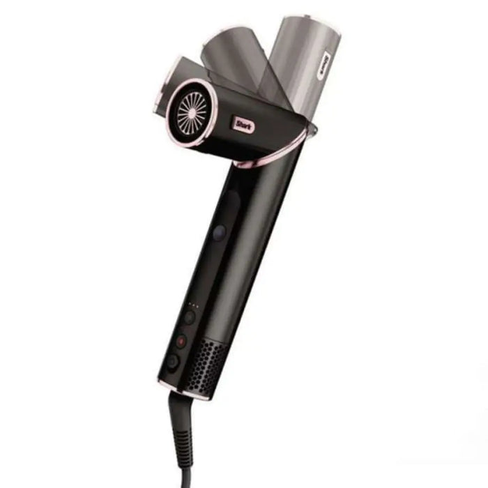 Маша SharkNinja FlexStyle 5-в-1 Air Styler и сешоар HD440EU