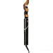 Маша SharkNinja FlexStyle 5-в-1 Air Styler и сешоар HD440EU