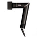Маша SharkNinja FlexStyle 5-в-1 Air Styler и сешоар HD440EU