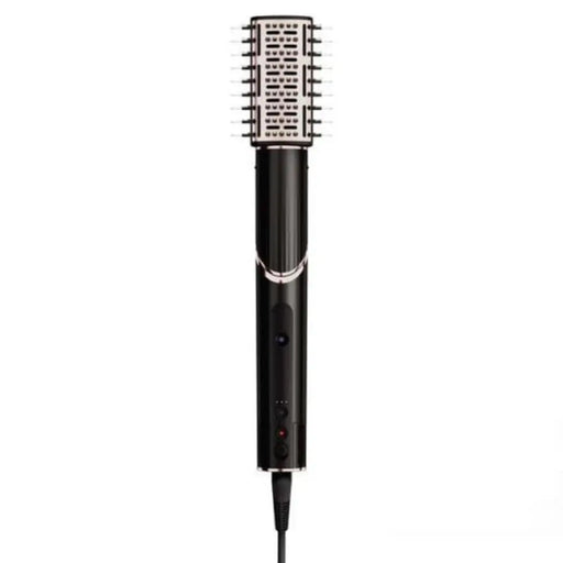 Маша SharkNinja FlexStyle 5-в-1 Air Styler и сешоар HD440EU