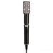 Маша SharkNinja FlexStyle 5-в-1 Air Styler и сешоар HD440EU
