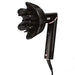 Маша SharkNinja FlexStyle 5-в-1 Air Styler и сешоар HD440EU