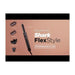 Маша SharkNinja FlexStyle 5-в-1 Air Styler и сешоар HD440EU