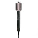 Маша SharkNinja FlexStyle 5-в-1 Air Styler и сешоар HD440EU