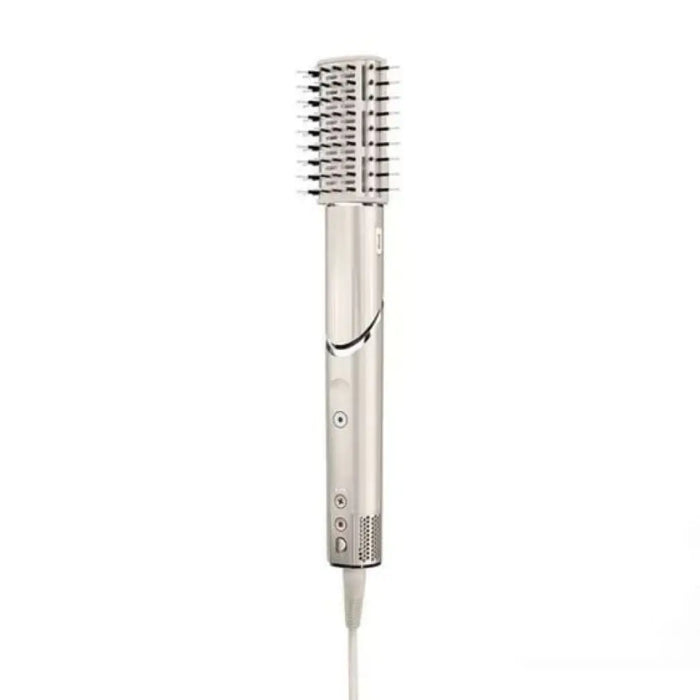 Маша SharkNinja FlexStyle 5-в-1 Air Styler и сешоар