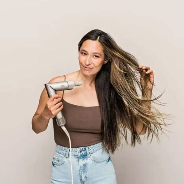 Маша SharkNinja FlexStyle 5-в-1 Air Styler и сешоар