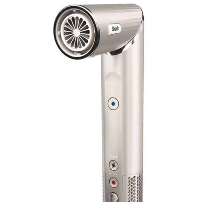 Маша SharkNinja FlexStyle 5-в-1 Air Styler и сешоар