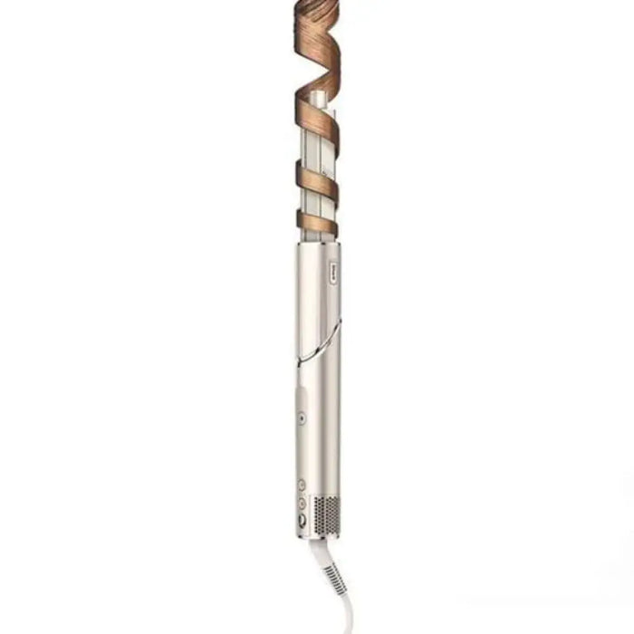 Маша SharkNinja FlexStyle 5-в-1 Air Styler и сешоар