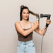 Маша SharkNinja FlexStyle 5-в-1 Air Styler и сешоар HD446EU