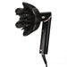 Маша SharkNinja FlexStyle 5-в-1 Air Styler и сешоар HD446EU