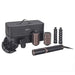 Маша SharkNinja FlexStyle 5-в-1 Air Styler и сешоар HD446EU