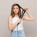 Маша SharkNinja FlexStyle 5-в-1 Air Styler и сешоар HD446EU