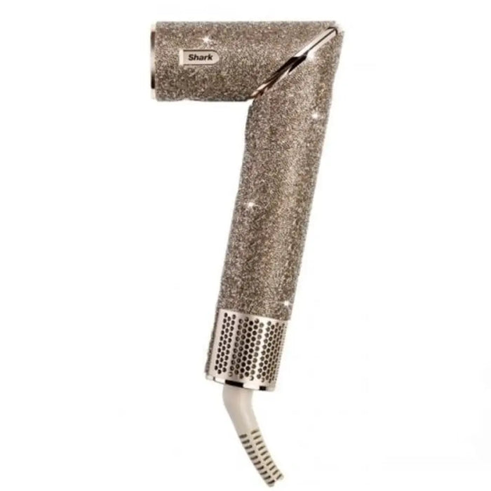 Маша SharkNinja FlexStyle Champagne Diamond Limited Edition