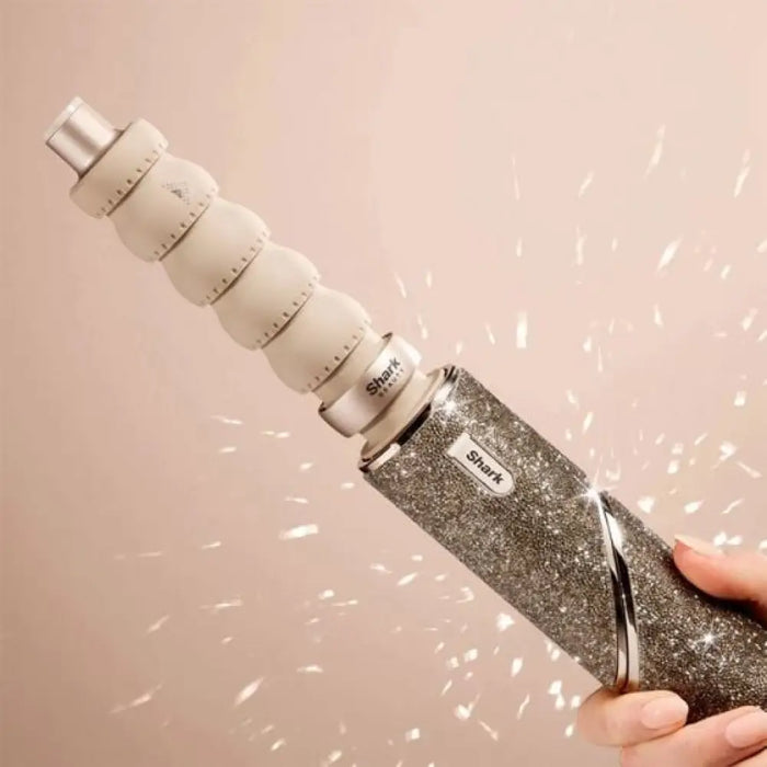 Маша SharkNinja FlexStyle Champagne Diamond Limited Edition